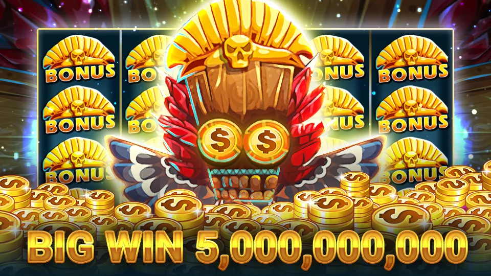 Khoảnh khắc chiến thắng jackpot trên Daga68 App iOS