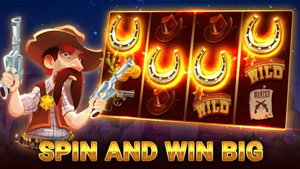 Màn hình ứng dụng Daga68 iOS hiển thị nhiều lựa chọn trò chơi như cá cược thể thao, casino trực tuyến và bắn cá.