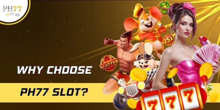 Hướng dẫn tải Daga68 App iOS