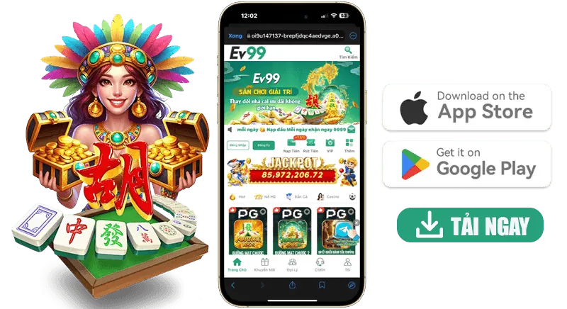 Đa dạng trò chơi slot chất lượng cao trên Daga68