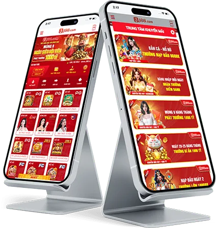 Tải và cài đặt Daga68 App iOS