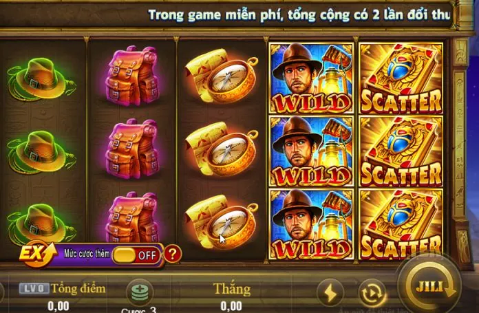 Thưởng giới thiệu bạn bè Daga68 App iOS