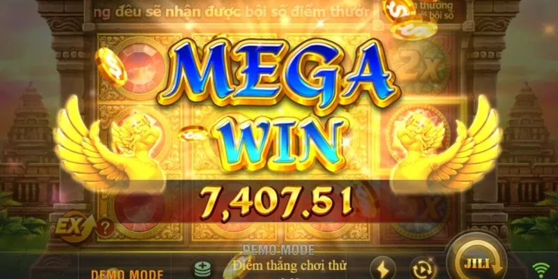 Chương trình giới thiệu bạn bè Daga68