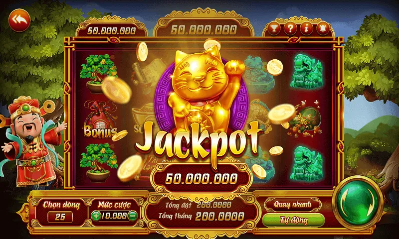 Điền thông tin cá nhân vào biểu mẫu đăng ký Daga68 App iOS