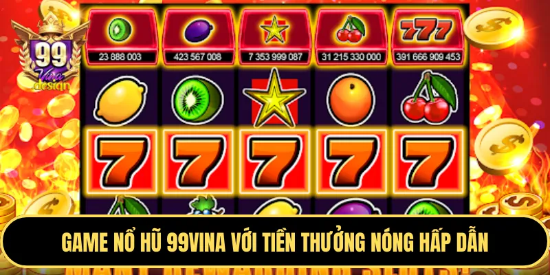 Trận đá gà Daga68 trực tiếp trên ứng dụng iOS, với hình ảnh sắc nét và thông tin cược đầy đủ.