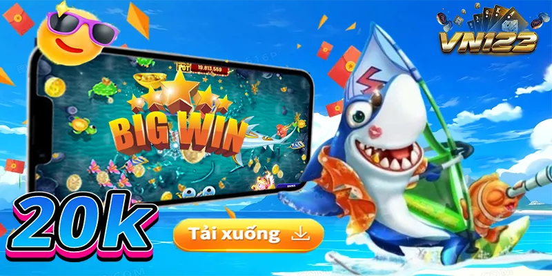 Người dùng đang vui vẻ trải nghiệm các trò chơi trên ứng dụng Daga68 iOS trên iPhone, thể hiện sự tiện lợi và hấp dẫn.