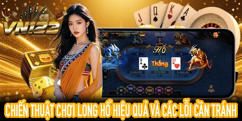 So sánh Daga68 App iOS và Android