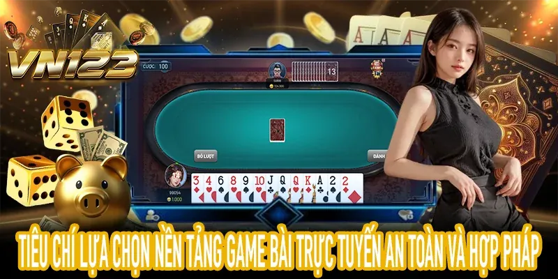 Hoàn trả hàng tuần Daga68 App iOS