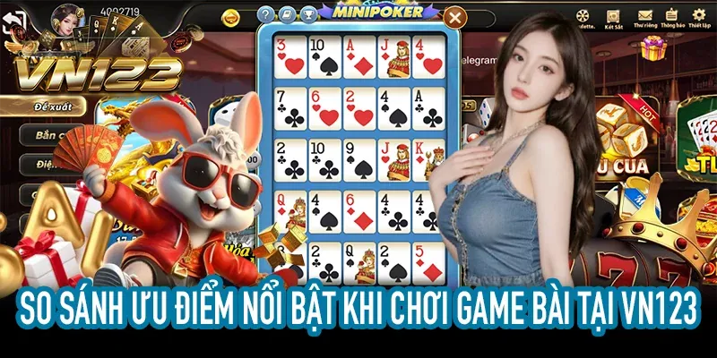 Hình ảnh so sánh giao diện Daga68 trên iOS và Android.
