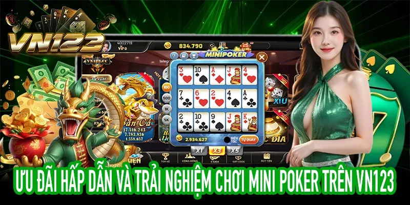 Màn hình cài đặt iOS hiển thị tùy chọn 'Tin cậy' cho một nhà phát triển doanh nghiệp, minh họa bước cấp quyền cài đặt ứng dụng.