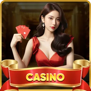 Biểu tượng hỗ trợ khách hàng 24/7 Daga68