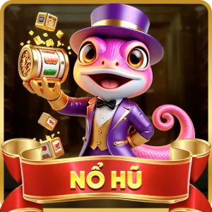 Hỗ trợ qua điện thoại Daga68 App iOS
