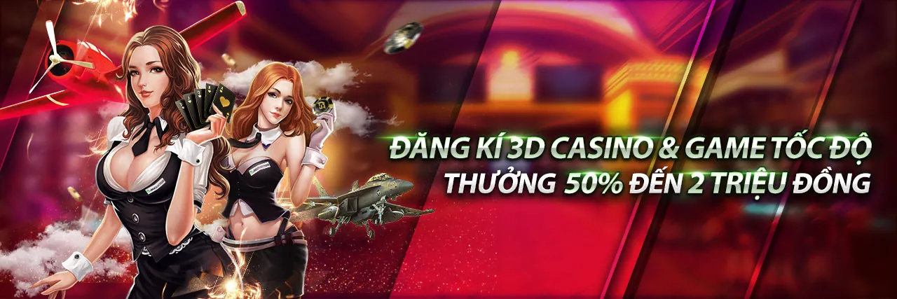 Daga68 App iOS: Trải nghiệm cá cược di động đỉnh cao