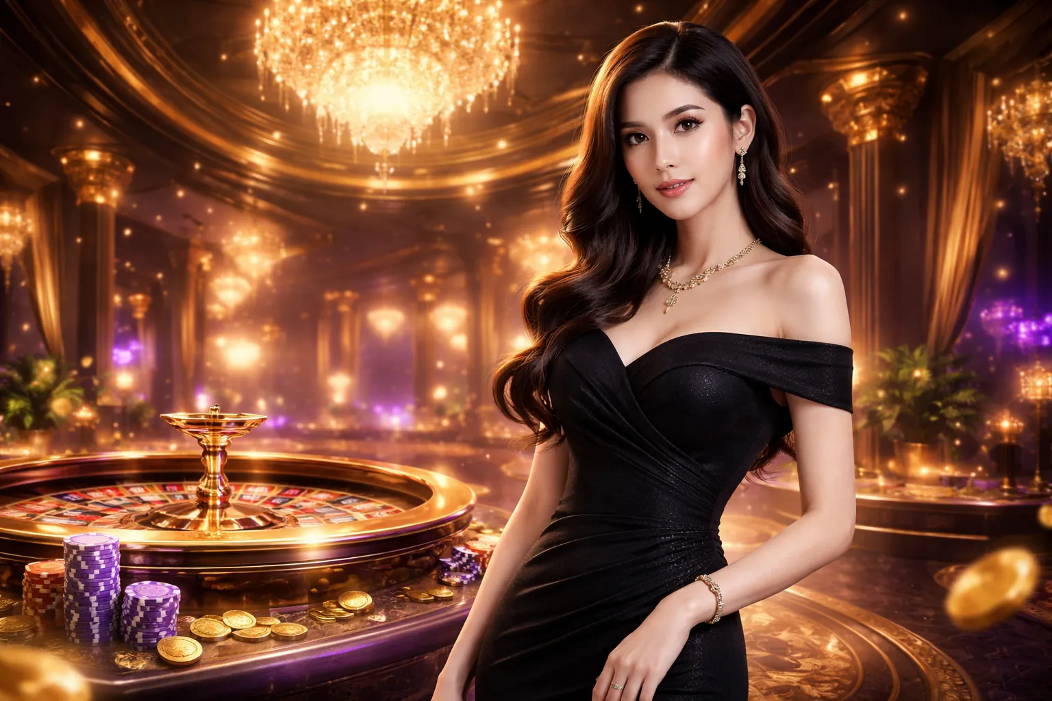 Daga68 App iOS - Nền tảng cá cược trực tuyến hàng đầu Việt Nam