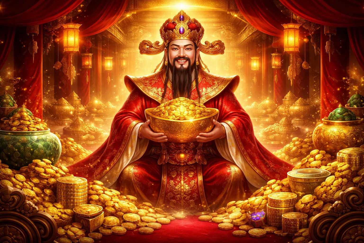 Chiến thuật cá cược đá gà thông minh trên Daga68 App iOS