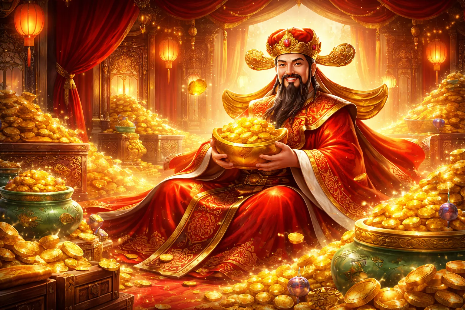 Trải nghiệm cá cược thể thao đỉnh cao trên Daga68 App iOS