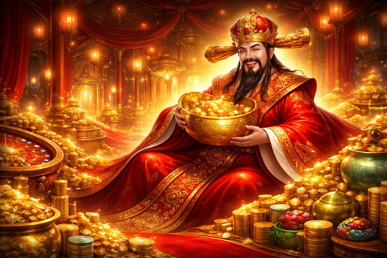 Đá gà trực tuyến kịch tính trên Daga68 App iOS