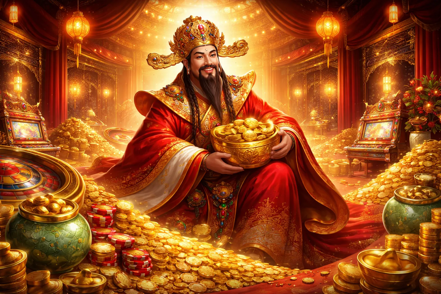 Đá gà trực tuyến Daga68 App iOS 2026 – Trải nghiệm cá cược đỉnh cao