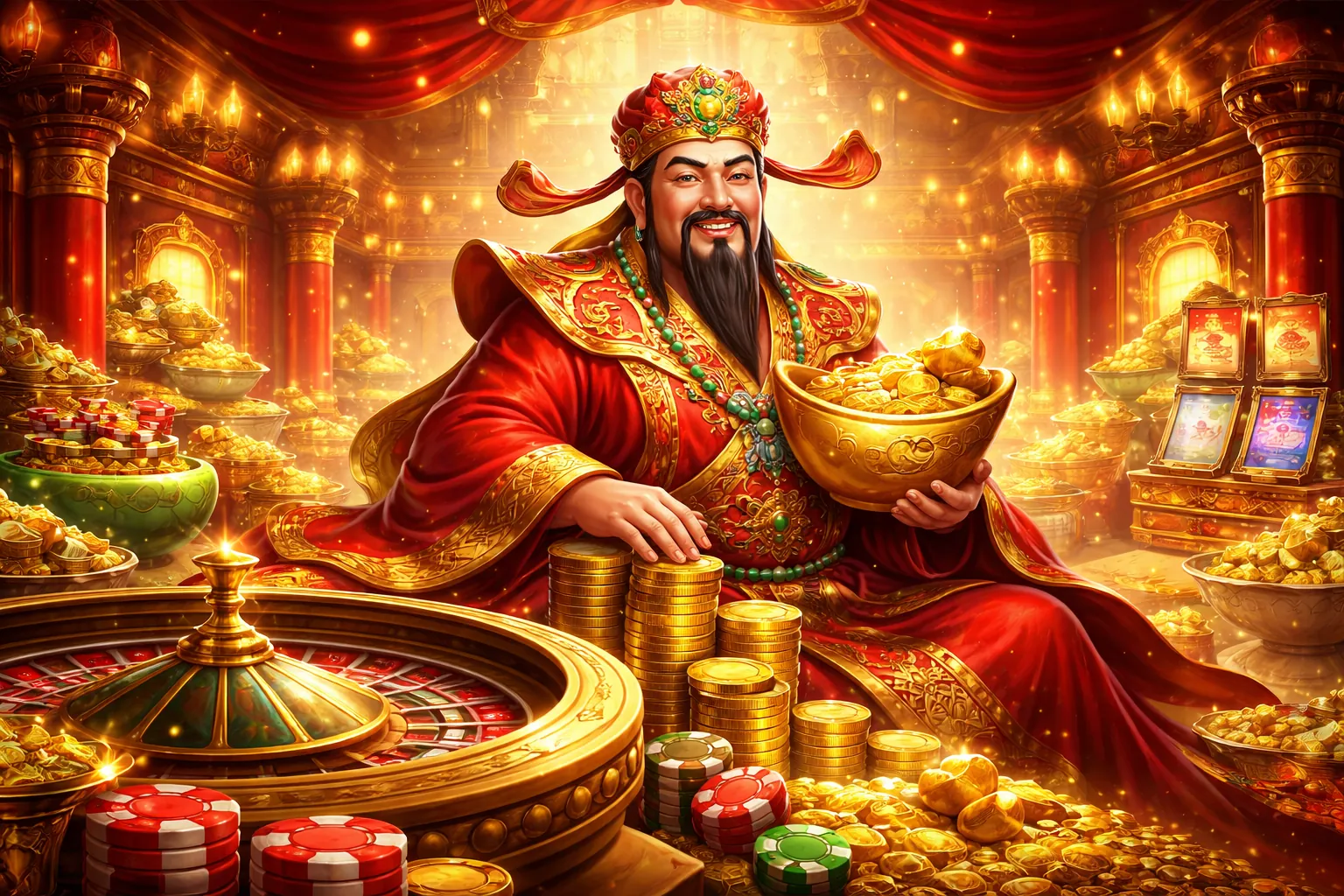 Giao diện ứng dụng Daga68 iOS hiển thị các danh mục trò chơi như thể thao, casino, bắn cá, với thiết kế hiện đại và dễ sử dụng.