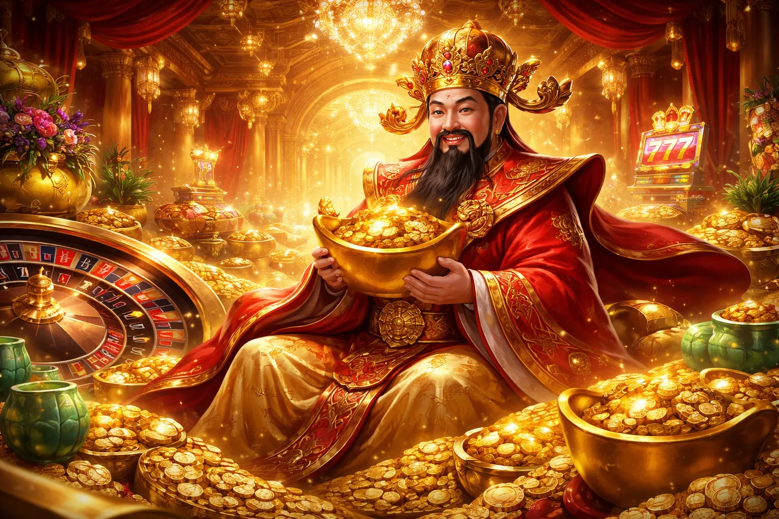 Mã QR để tải ứng dụng Daga68 iOS, với hướng dẫn cài đặt từng bước trên màn hình điện thoại.