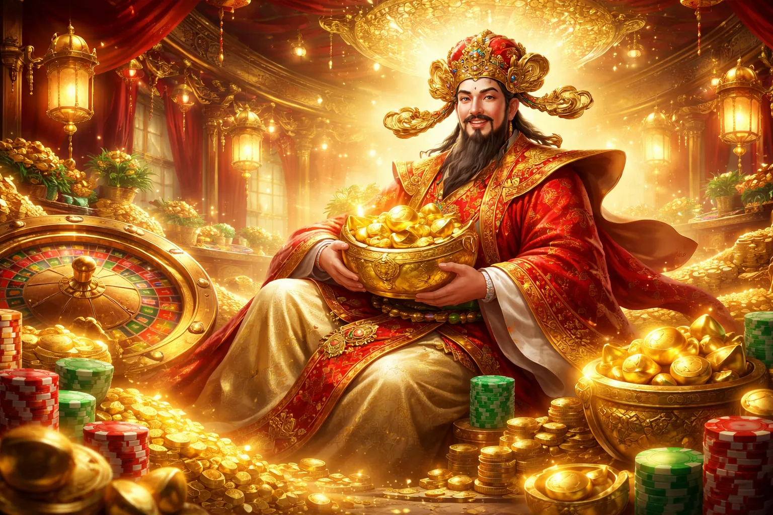 Hình ảnh banner điều khoản dịch vụ daga68 app ios