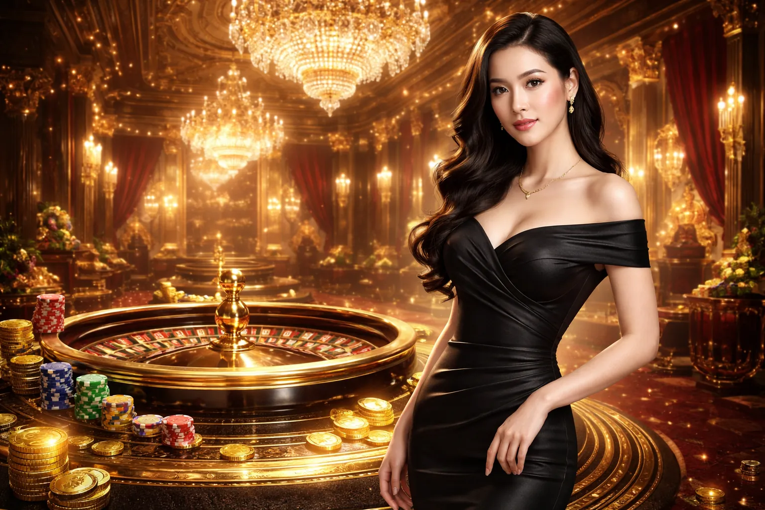 Các ưu đãi và lợi ích khi sử dụng Daga68 App