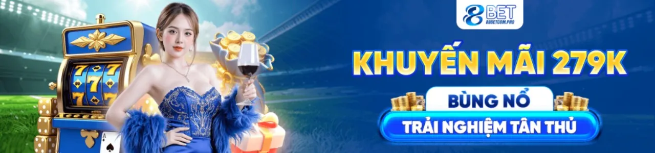 Hình ảnh quảng cáo các chương trình khuyến mãi hấp dẫn của Daga68 ứng dụng iOS