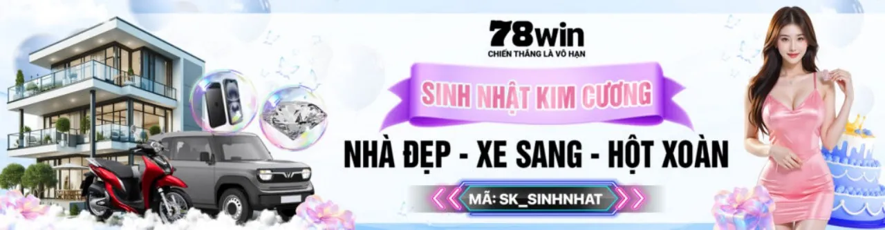 Sân vận động thể thao sôi động với logo Daga68 và người hâm mộ cuồng nhiệt, thể hiện tinh thần cá cược thể thao đỉnh cao trên daga68 app ios