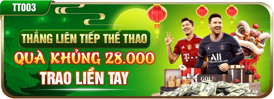 Daga68 App iOS Khuyến Mãi Độc Quyền 2026