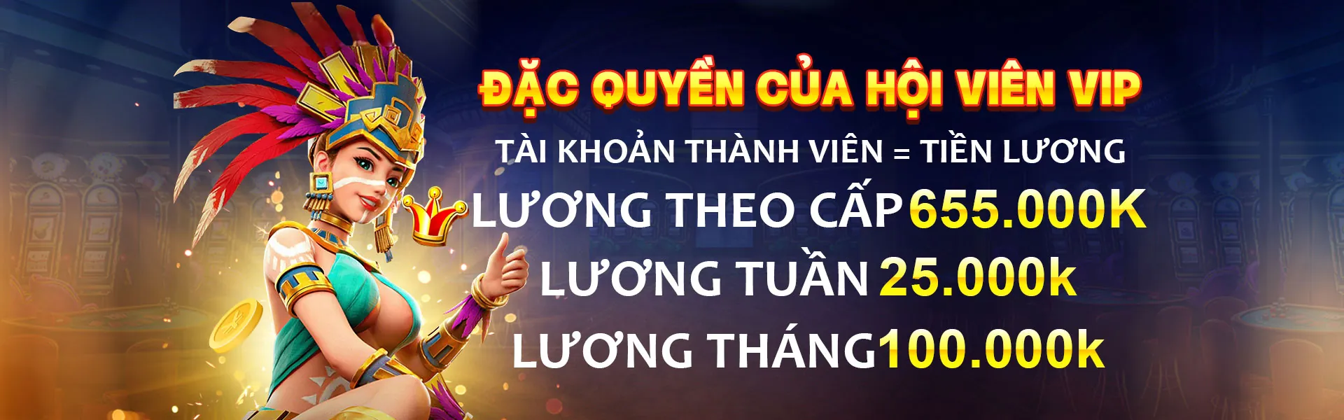 Cập nhật tin tức và khuyến mãi mới nhất từ Daga68 App iOS