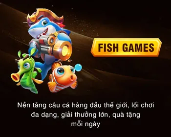 Tải ứng dụng Daga68 iOS