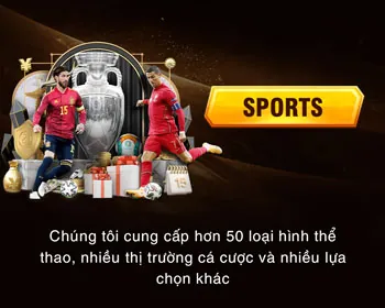 Đăng ký tài khoản Daga68 mới