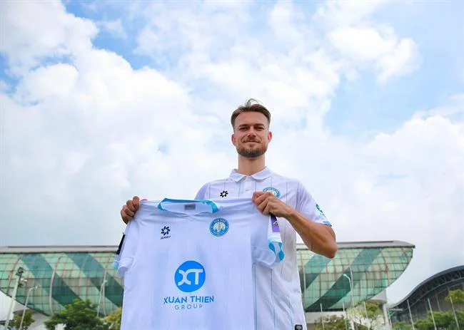 Thưởng Nạp Lại Hàng Ngày Daga68