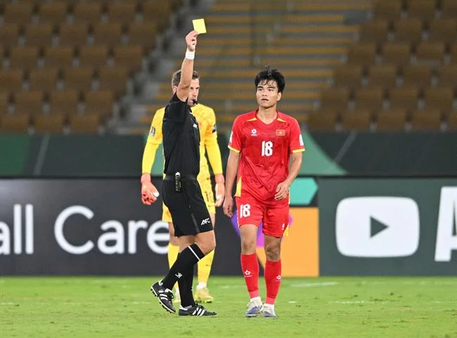Hoàn Trả Cao Daga68