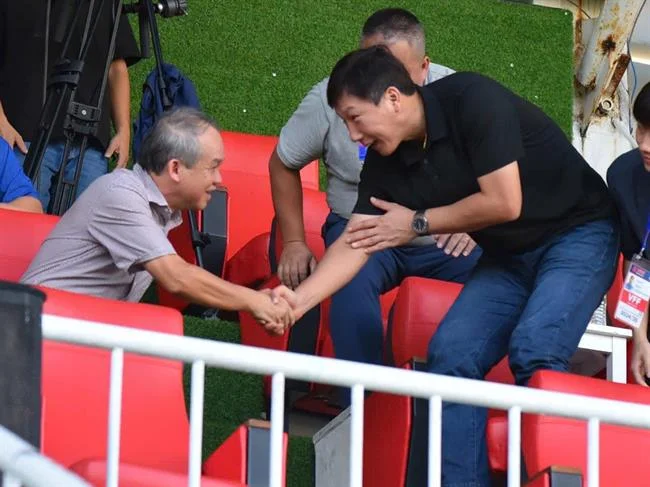 Giao diện trò chơi bắn cá Daga68 với đồ họa sống động, nhiều loại cá và vũ khí đặc biệt.