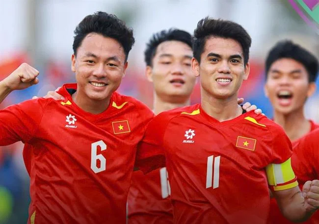 Thống kê và phân tích trận đấu đá gà trên Daga68
