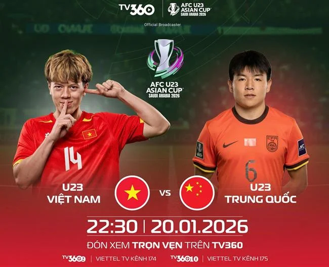 Các trò máy đánh bạc Daga68 với nhiều chủ đề khác nhau, hiển thị các giải Jackpot lũy tiến.