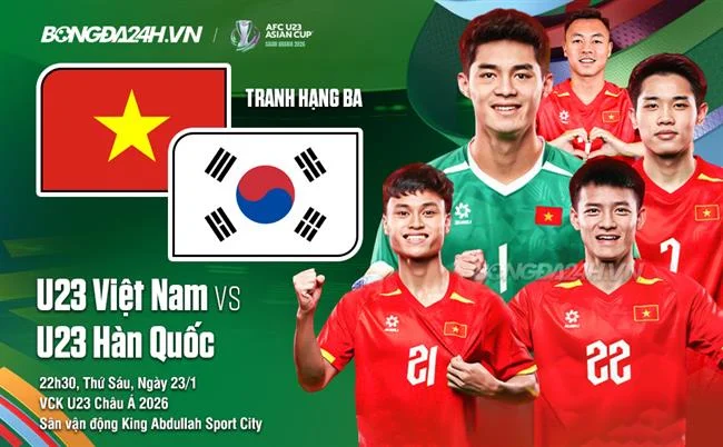 Giao dịch nạp rút tiền nhanh chóng tại Daga68