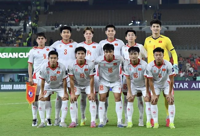 Hoàn trả thể thao hàng ngày Daga68