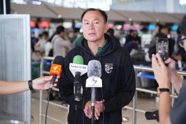 Trò chơi bắn cá Daga68