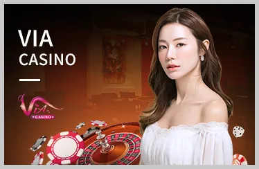 Game slot 3D với đồ họa chân thực trên Daga68 App iOS
