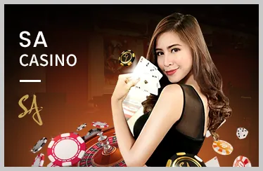 Cá cược eSports trên Daga68 App iOS