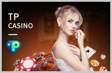 Biểu tượng slot game cổ điển trên Daga68 App iOS