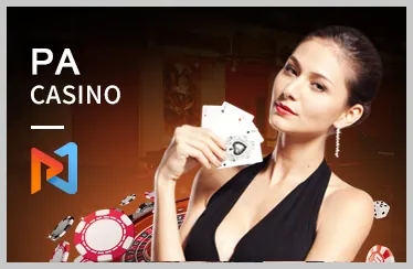 Trò chơi slot video với đồ họa hiện đại