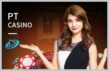 Trò chơi slot jackpot lũy tiến với giải thưởng lớn