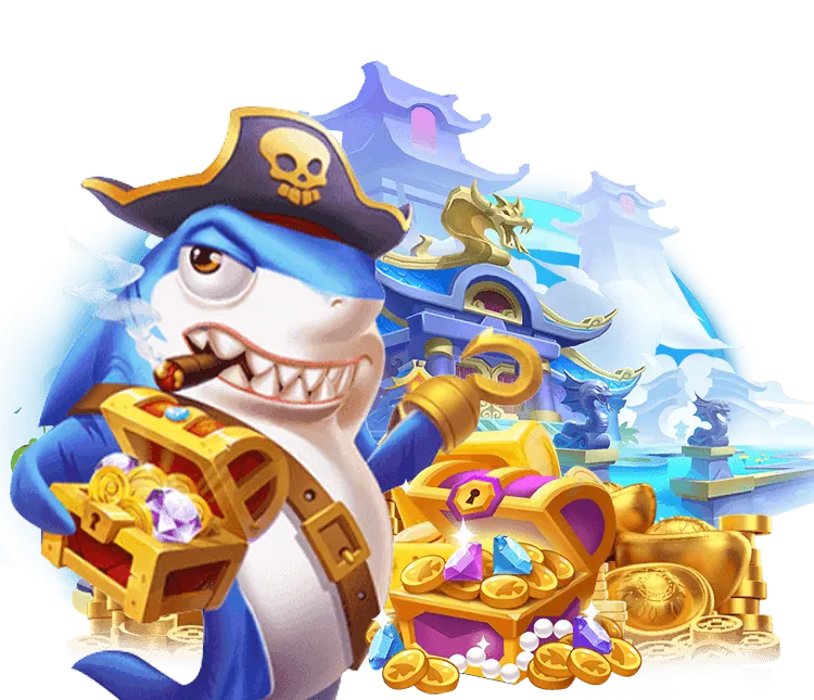 Người dùng đang thao tác trên ứng dụng daga68 app ios để đăng ký tài khoản và đặt cược thể thao, minh họa các bước dễ dàng để bắt đầu.