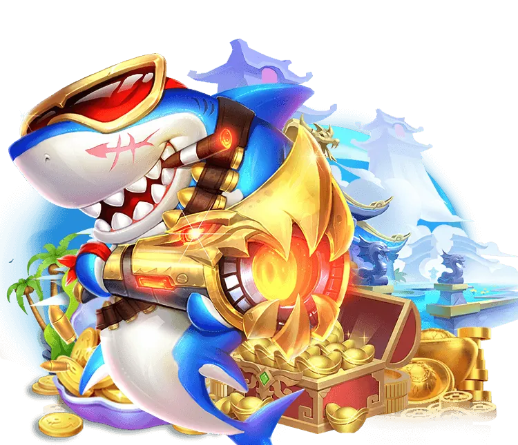 Liên kết đăng ký Daga68 App iOS mới nhất