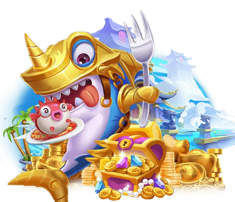 Cận cảnh bàn tay đang thao tác trên daga68 app ios trên điện thoại thông minh, hiển thị giao diện người dùng mượt mà và các trò chơi cá cược phổ biến, nhấn mạnh trải nghiệm di động tiện lợi.