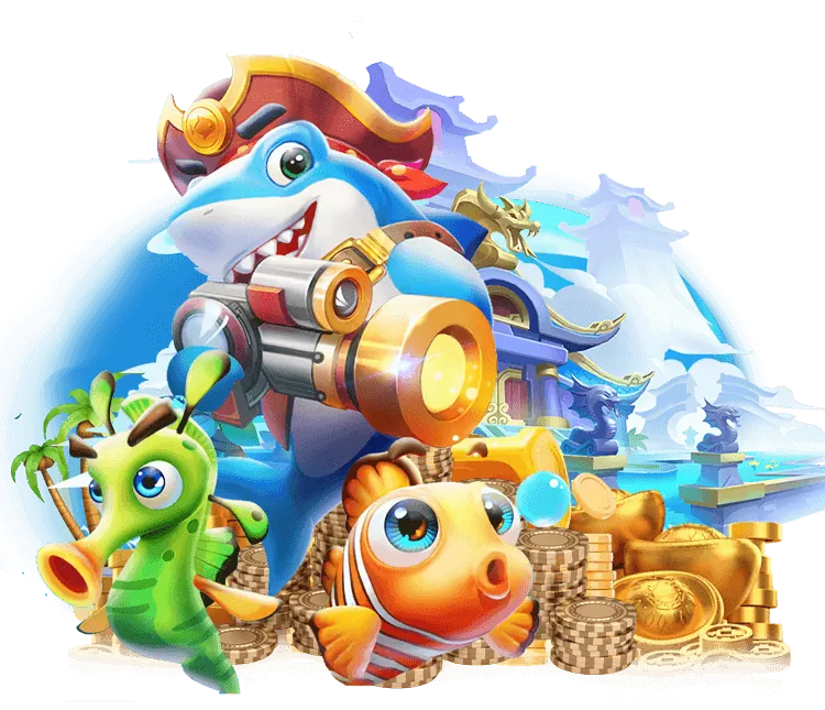 Cổng đăng nhập Daga68 App iOS an toàn
