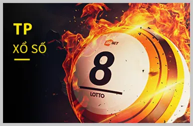 Sòng bạc trực tuyến Daga68 App iOS